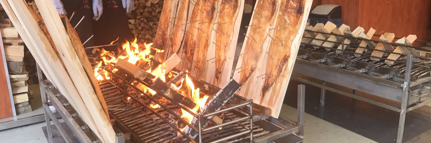 David Colcombe banner