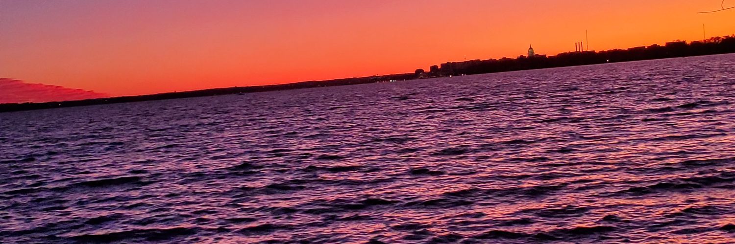 msnichols4's profile banner image