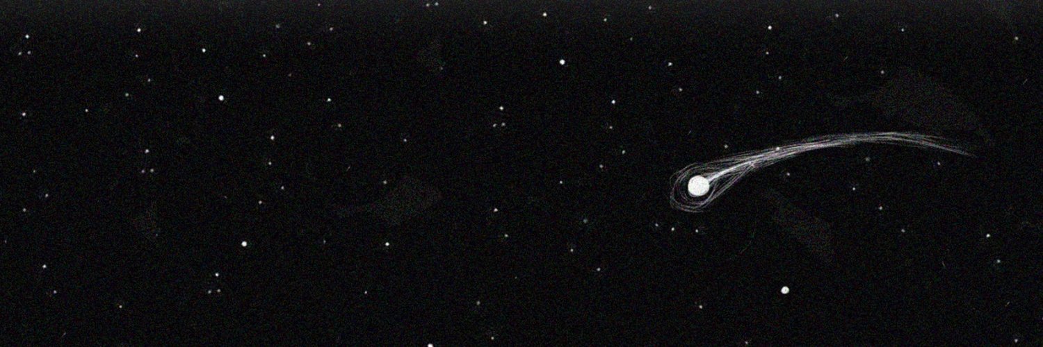 moofocka's profile banner image