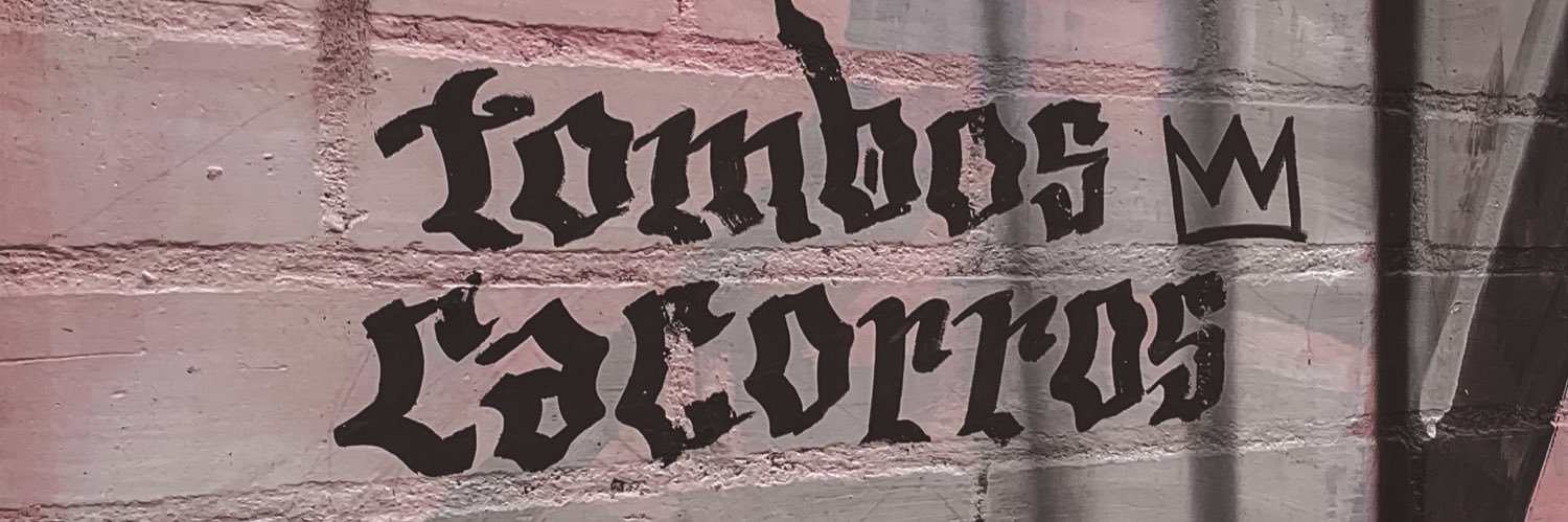 Stivenhz_'s profile banner image