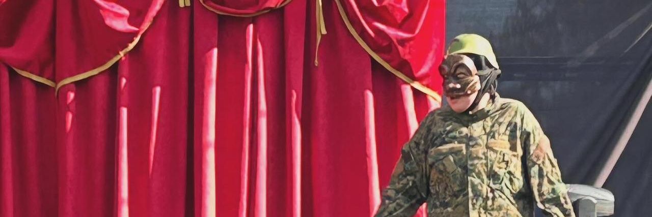 ChuiChubi's profile banner image