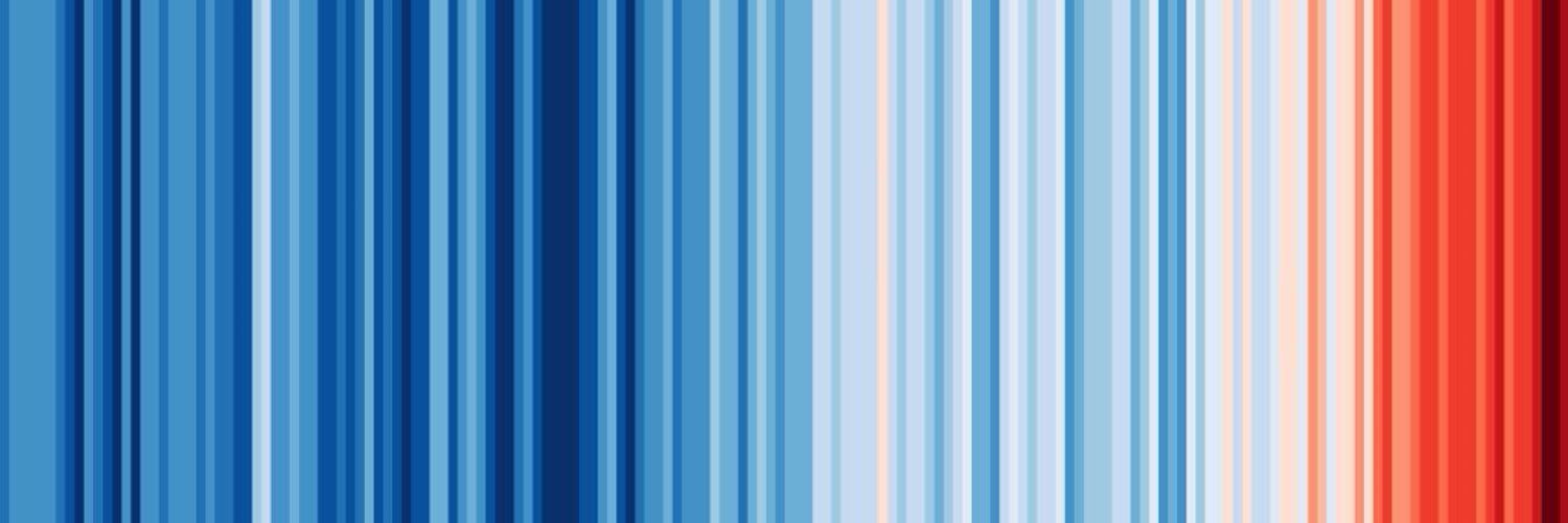 ikbenaxel's profile banner image
