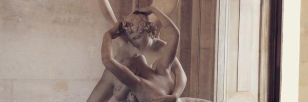 stefaniasds Profile Banner