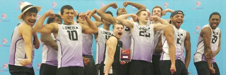 kylemurphy430's profile banner image