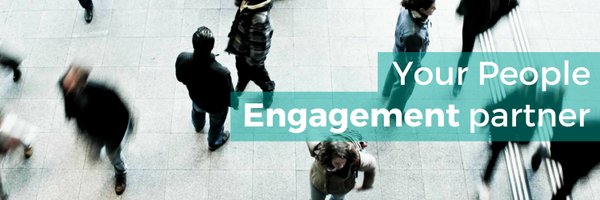 tapdAnthony Profile Banner