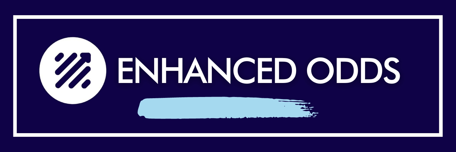 EnhancedOdds's profile banner image