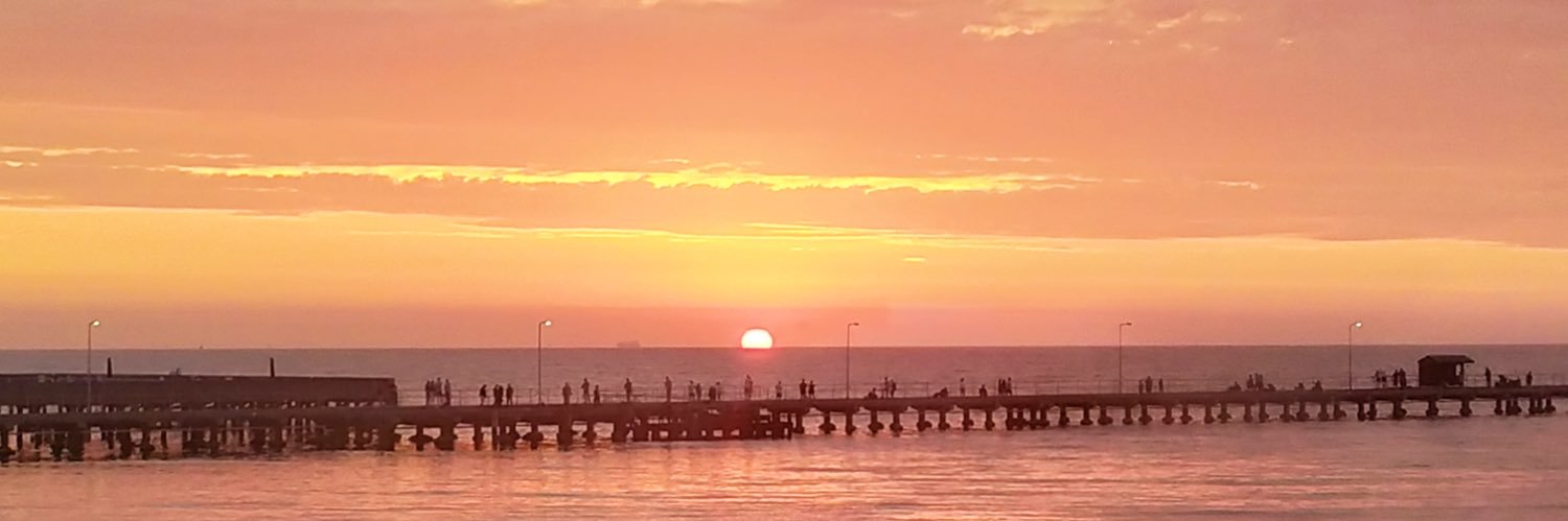 Derek O'Neill banner