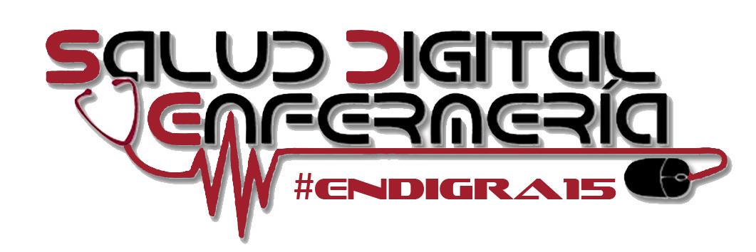 Endigra15's profile banner image