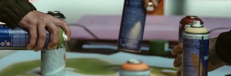 duudusk's profile banner image