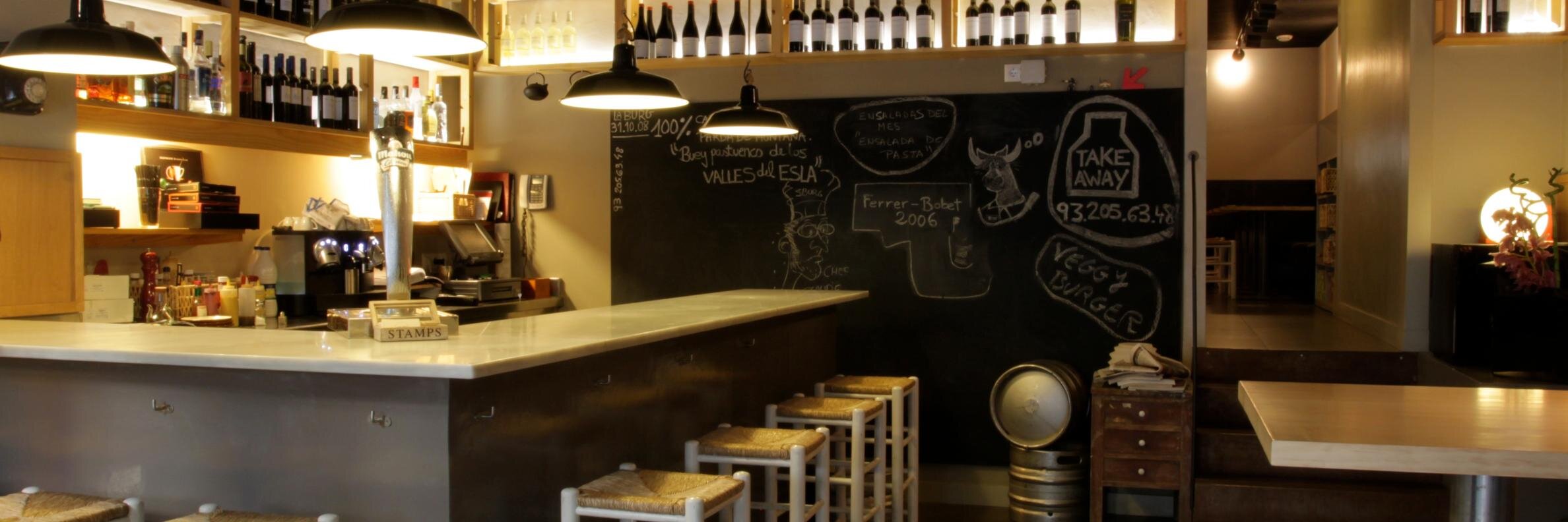 laburgbcn's profile banner image