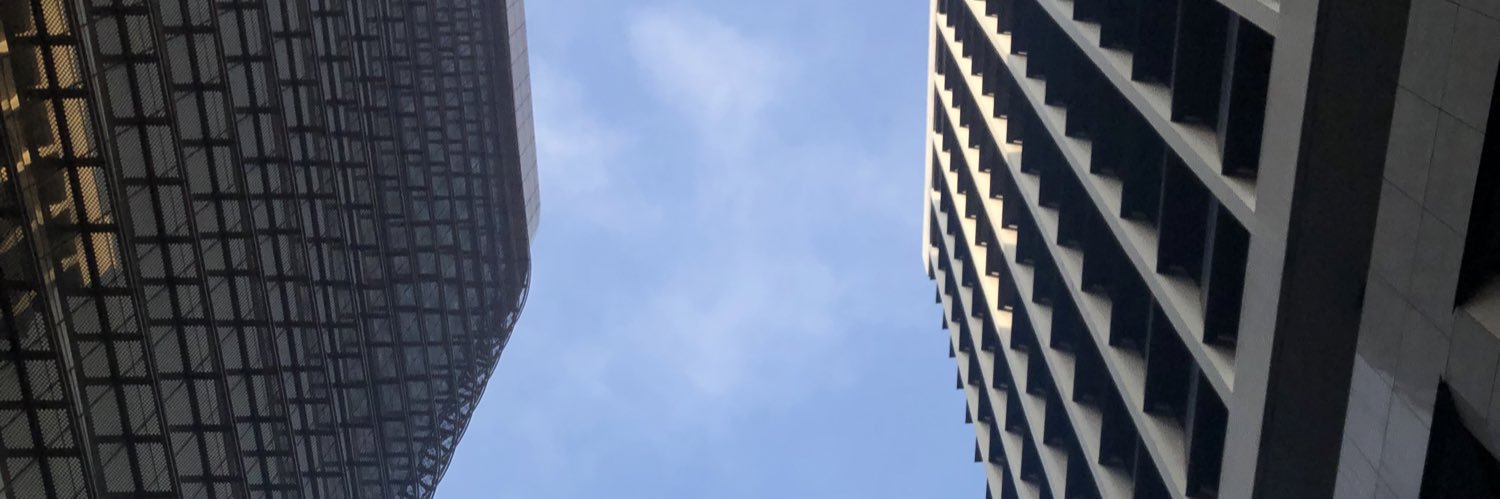 amirfasher's profile banner image