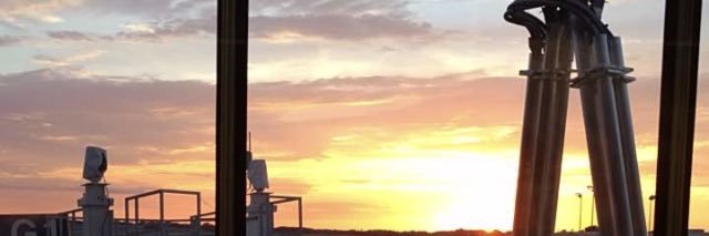 AmandaCoker1's profile banner image