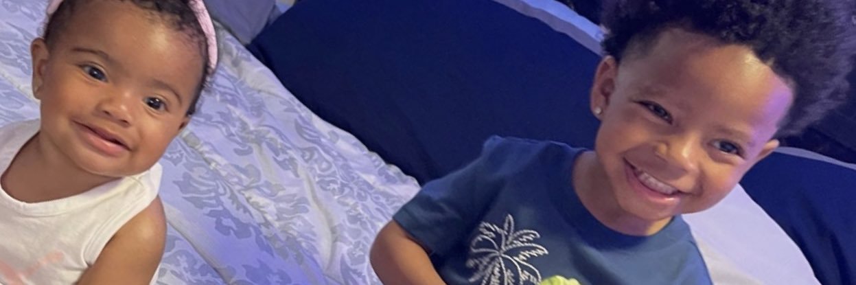 Beenn_Livee's profile banner image