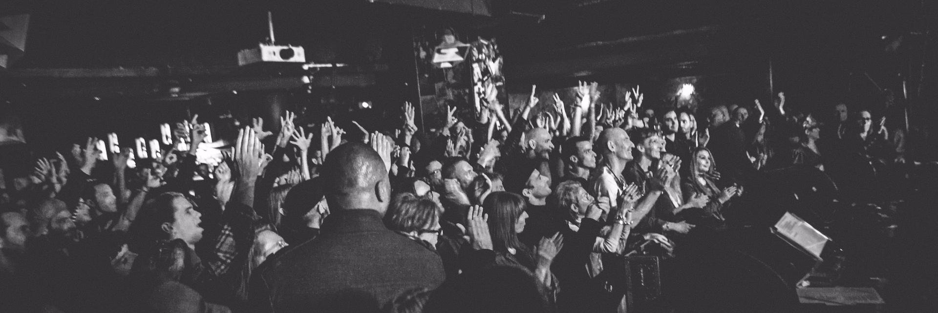 Le Bus Palladium banner