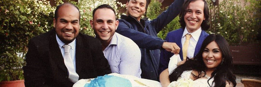 TomasCadenas's profile banner image