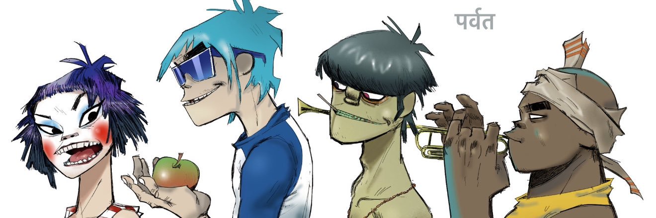 skitzz___'s profile banner image