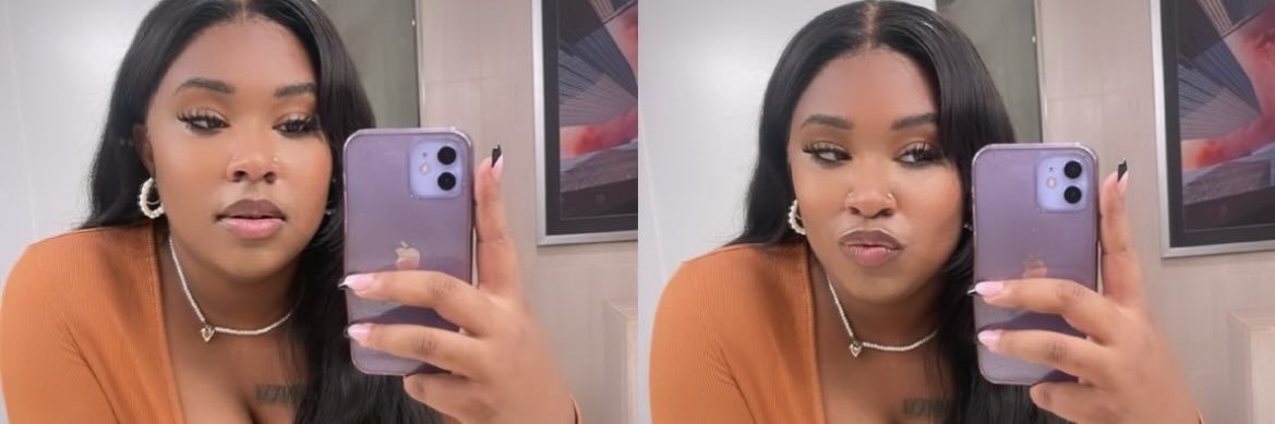 __KayBoo__'s profile banner image