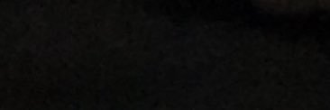 deleted banner