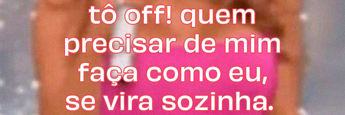 anacoutolaura's profile banner image