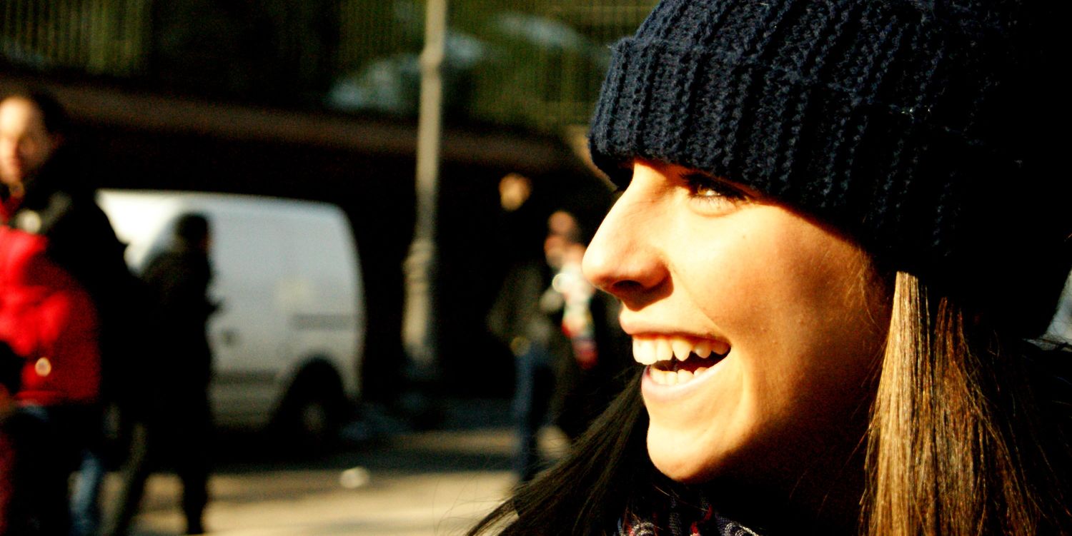 Nerea_Bg's profile banner image
