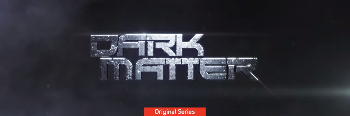 DarkMatterPod's profile banner image