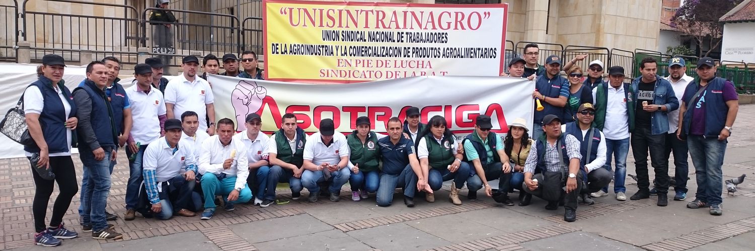 ASOTRACIGAOFICI's profile banner image