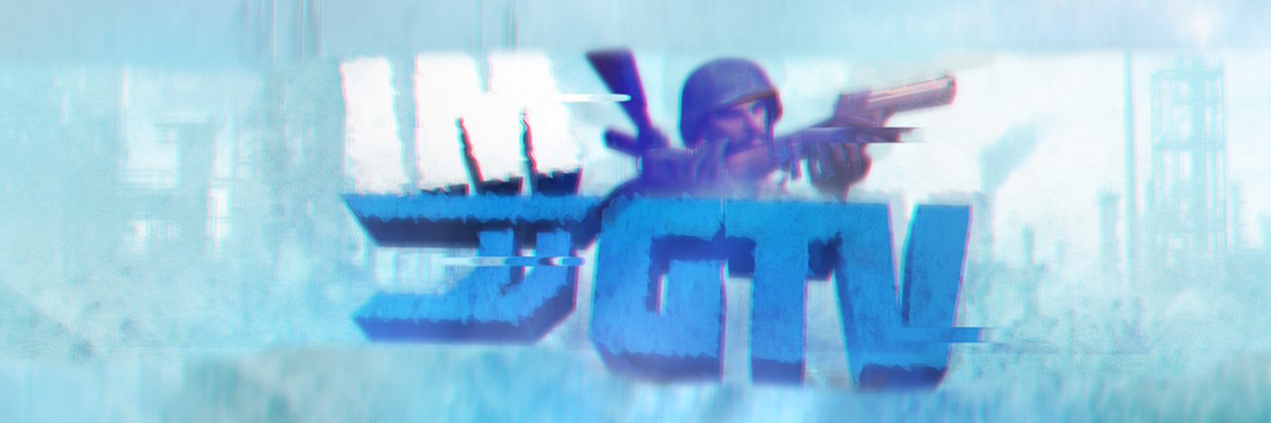 JayGamingTV's profile banner image