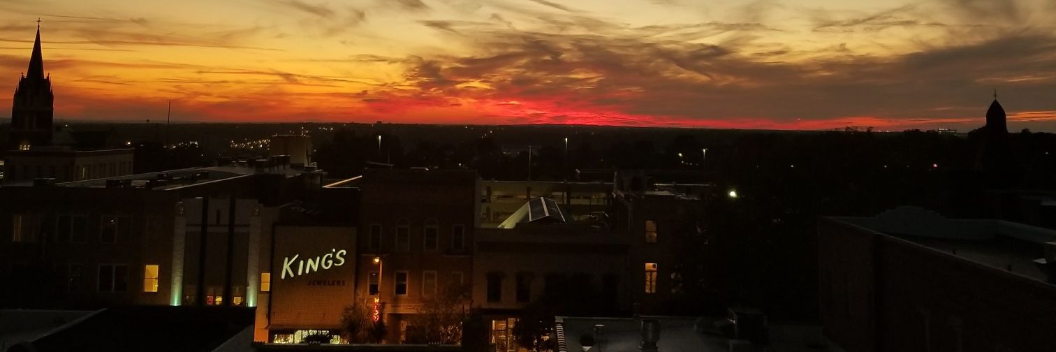 JordanCStyles's profile banner image