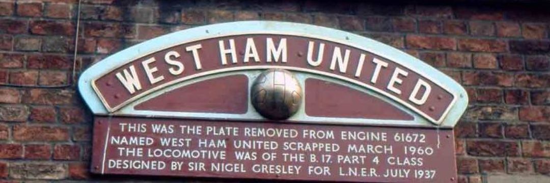 Dominic Vella banner