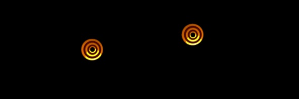 Jeon-Hin Gigæs banner