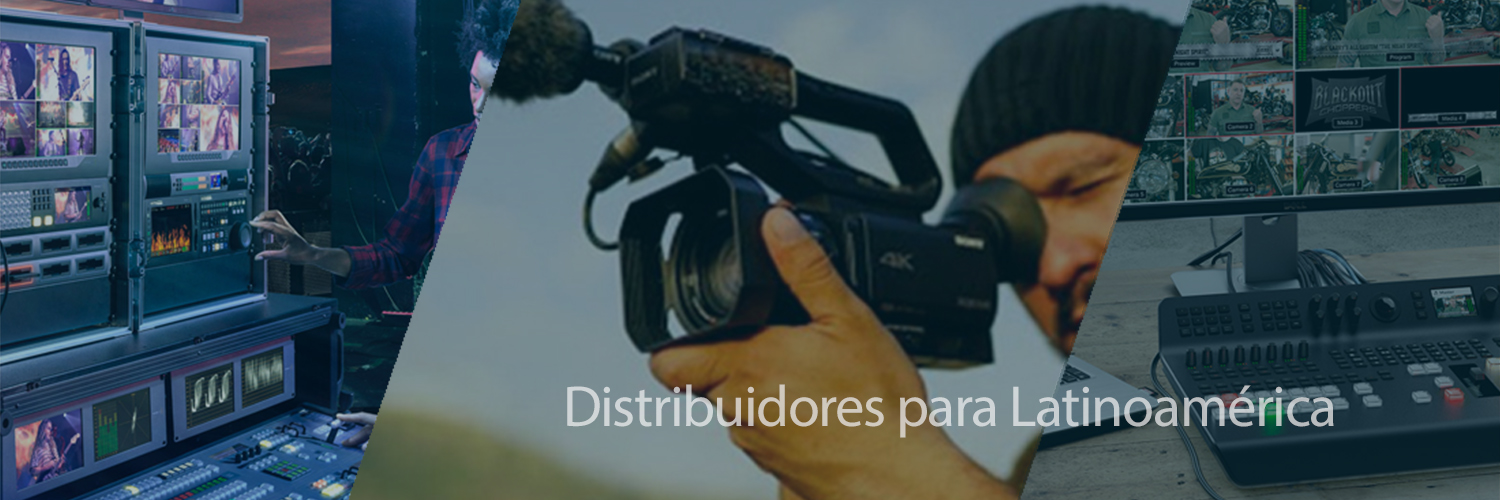 IntekTV's profile banner image