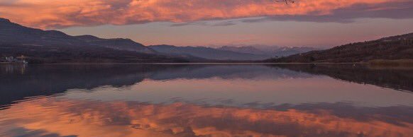 Sònia Abilleira banner