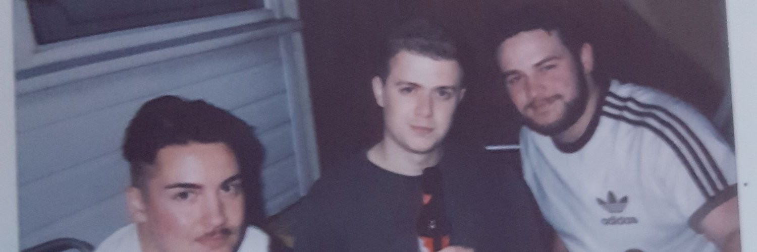 Jack_Turton's profile banner image