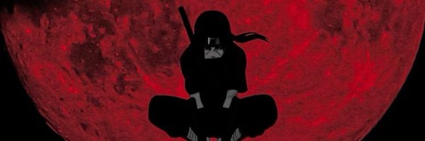 XGomez24 Profile Banner