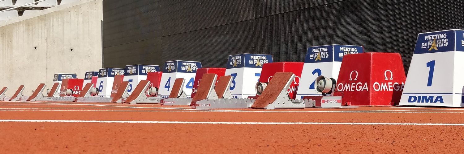 Kevin Lgd banner
