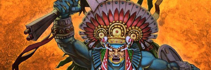 _Angel_Cowboy's profile banner image