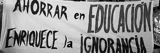 Pedro Arias banner