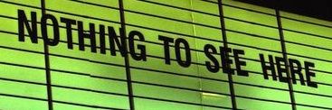 ask me why banner