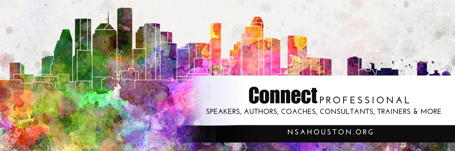 houston_nsa's profile banner image