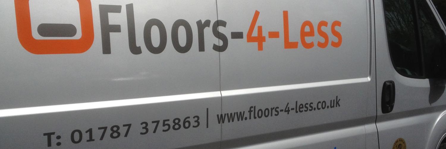 floors-4-less banner
