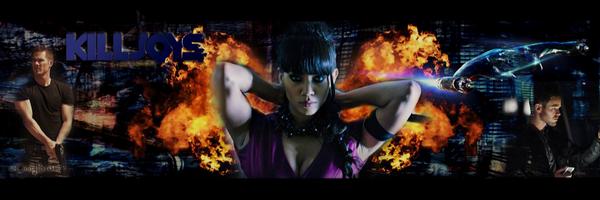 KilljoysPodcast Profile Banner