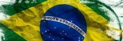 com_direita's profile banner image