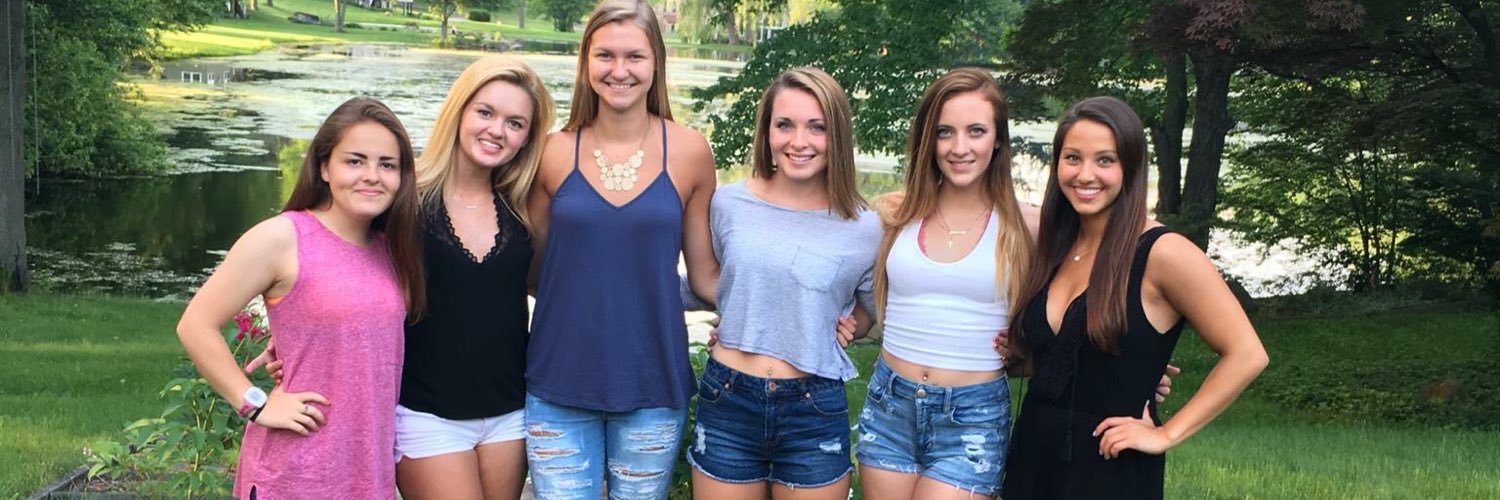 BayElizabeth12's profile banner image