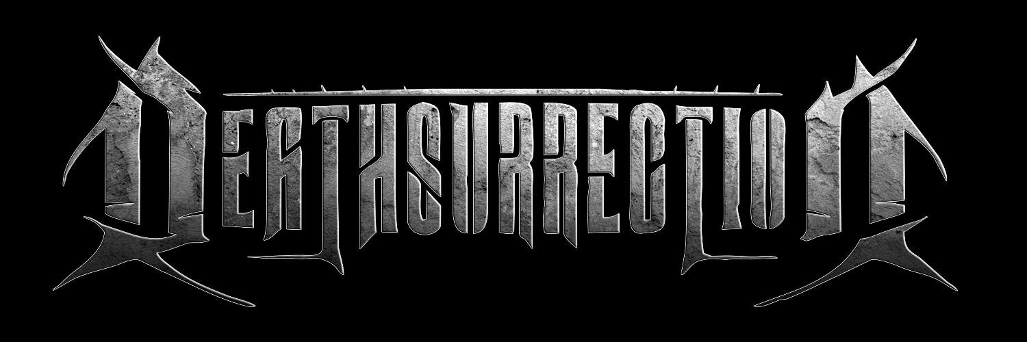 DeathsurrectioN banner