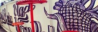 Makus400's profile banner image