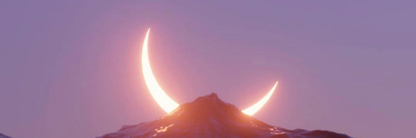 oopsitscasey's profile banner image
