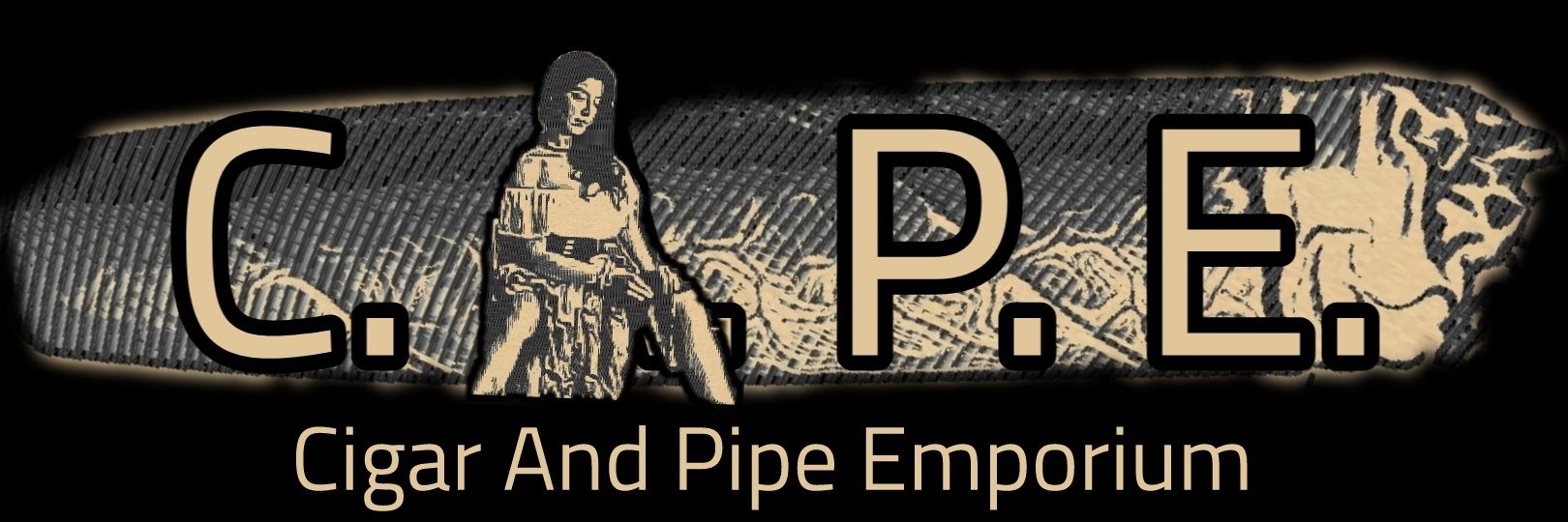 CapeCigarsNPipe's profile banner image