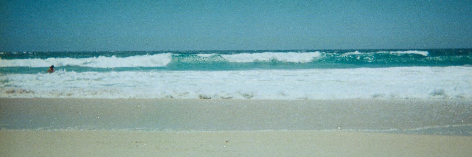 Charlie_Algar's profile banner image