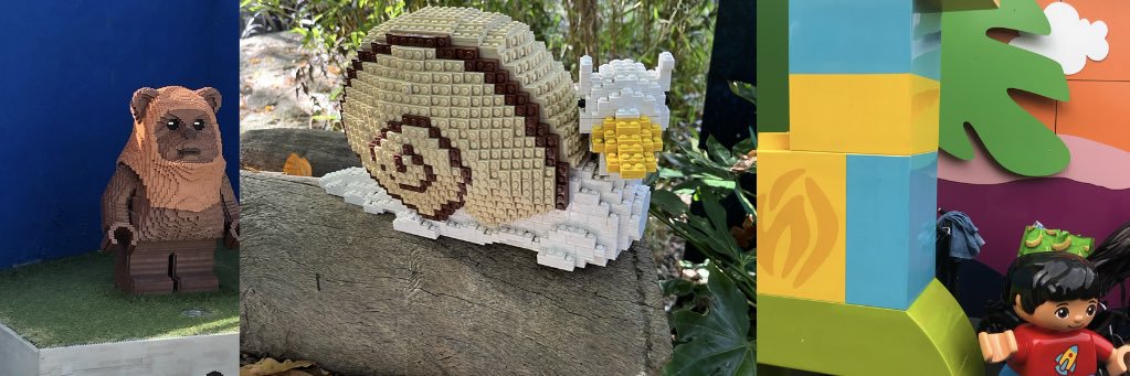 Prolily_'s profile banner image
