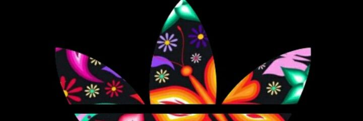 foreverlaicy's profile banner image